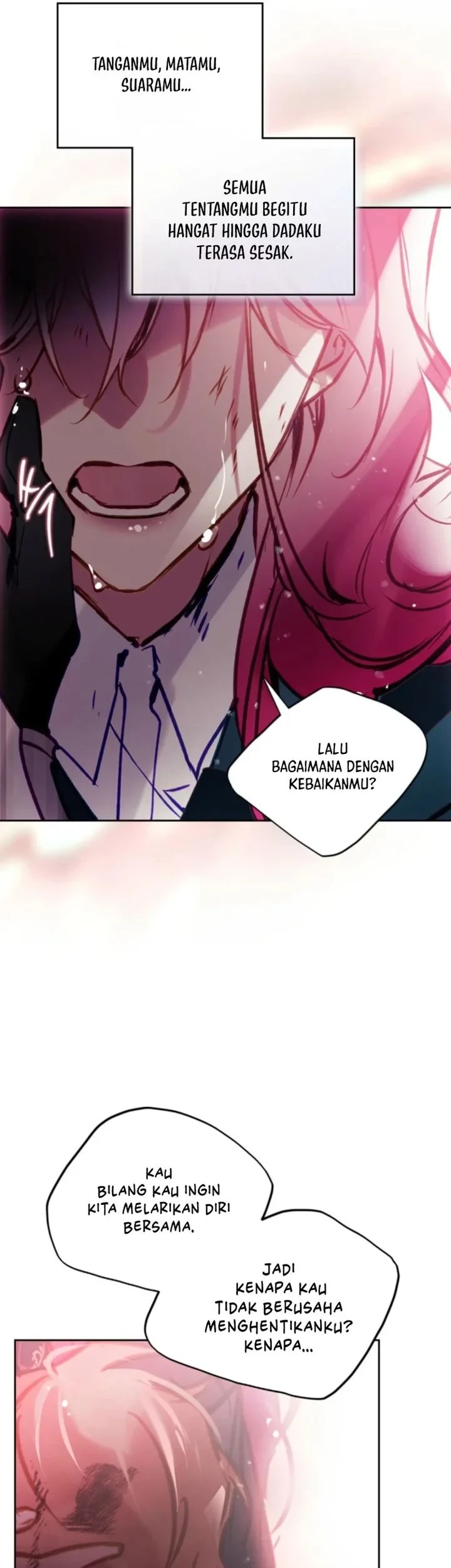 Chapter 213 - halaman 8