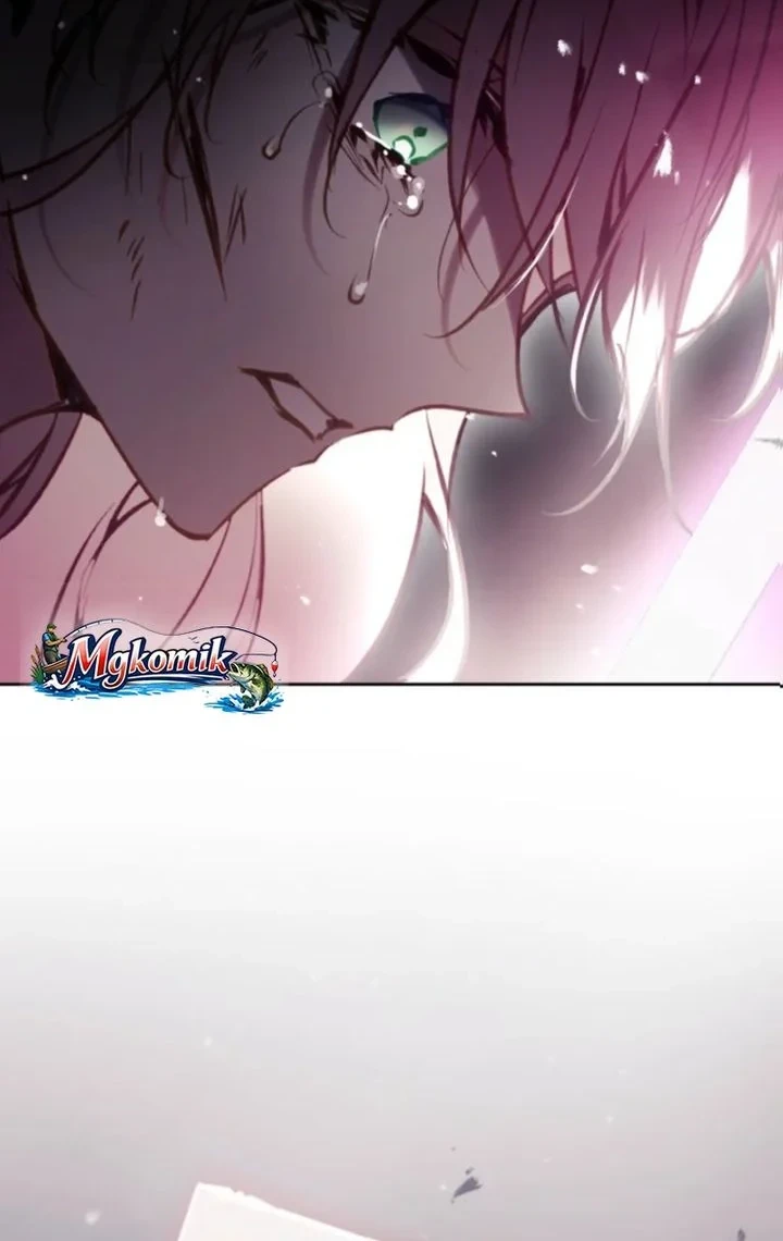 Chapter 213 - halaman 13