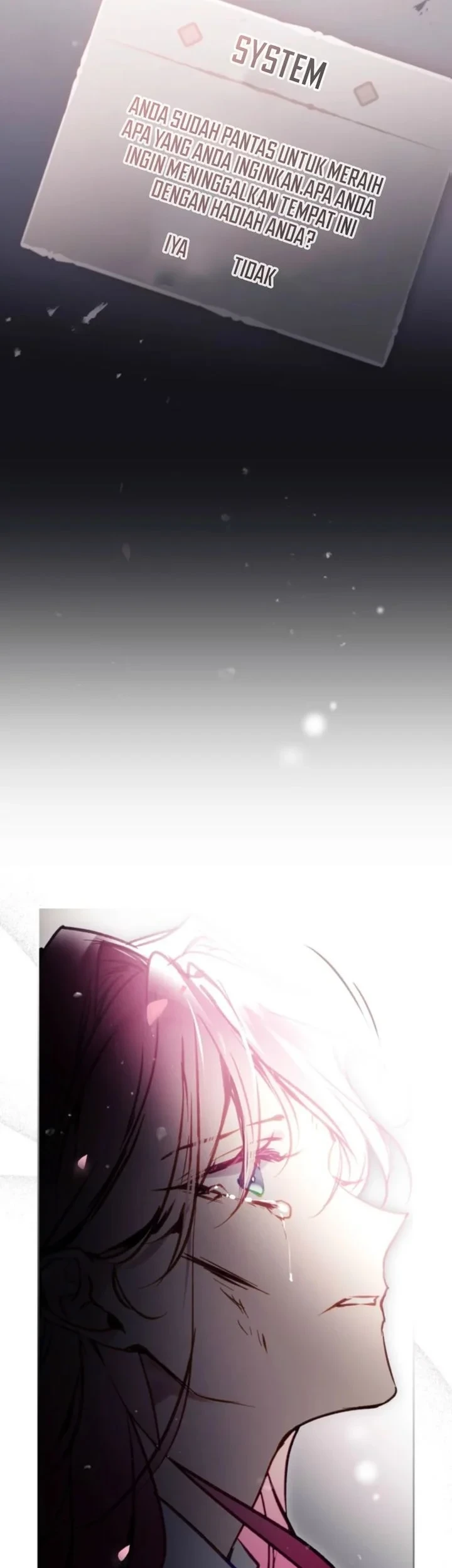 Chapter 213 - halaman 14