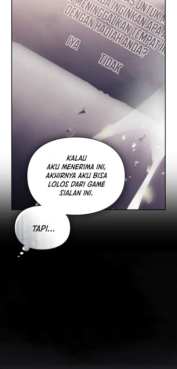 Chapter 213 - halaman 19