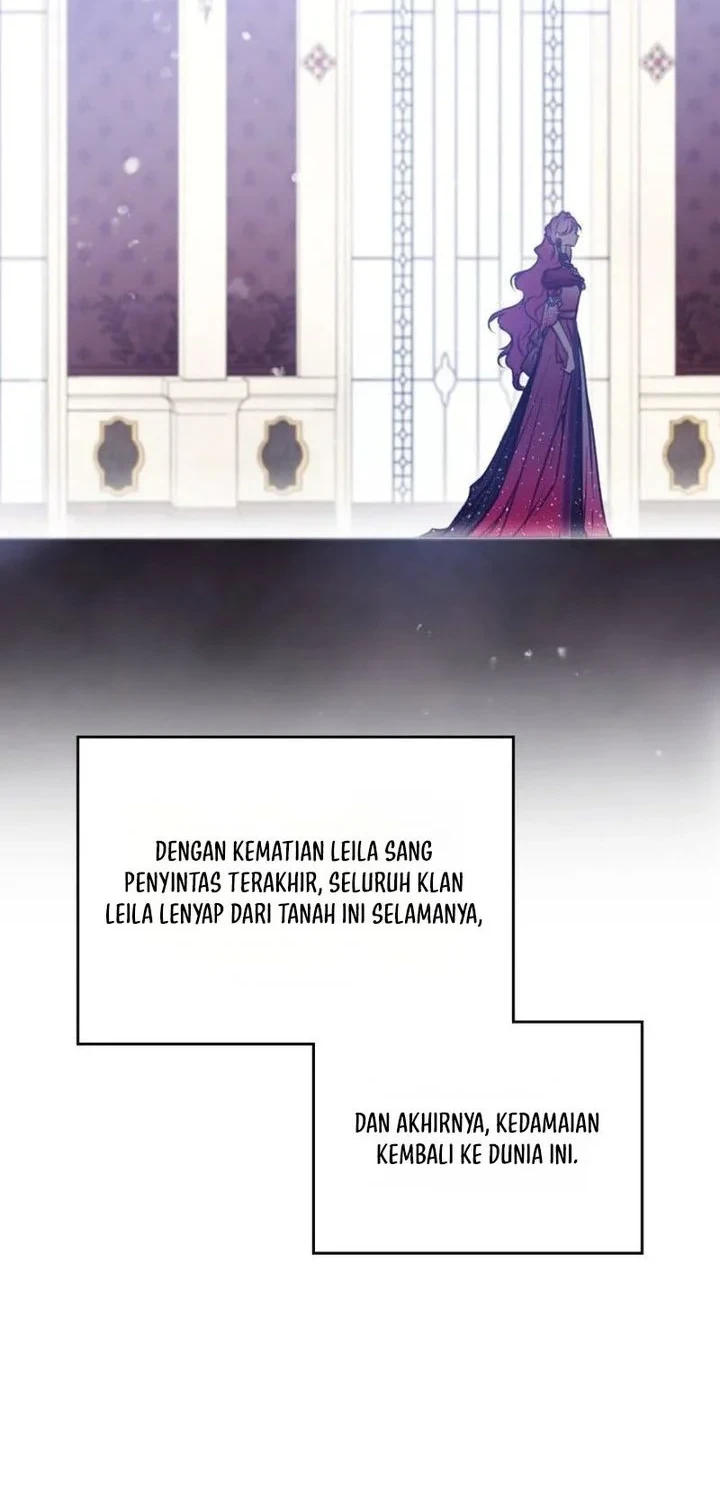 Chapter 214 - halaman 23