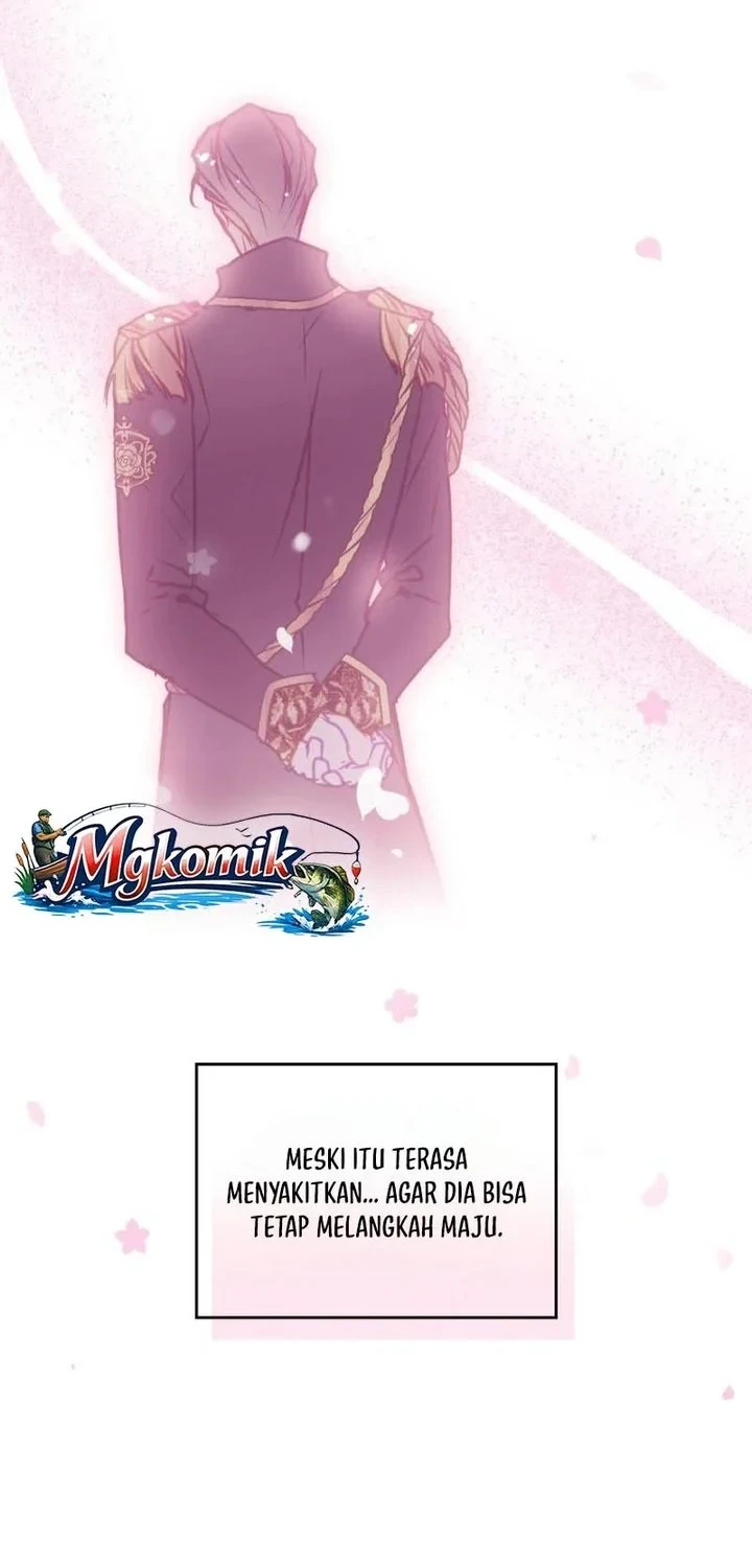 Chapter 214 - halaman 25