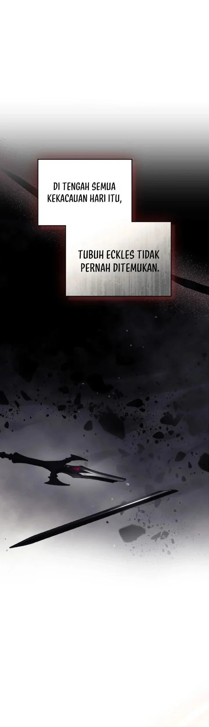 Chapter 214 - halaman 26