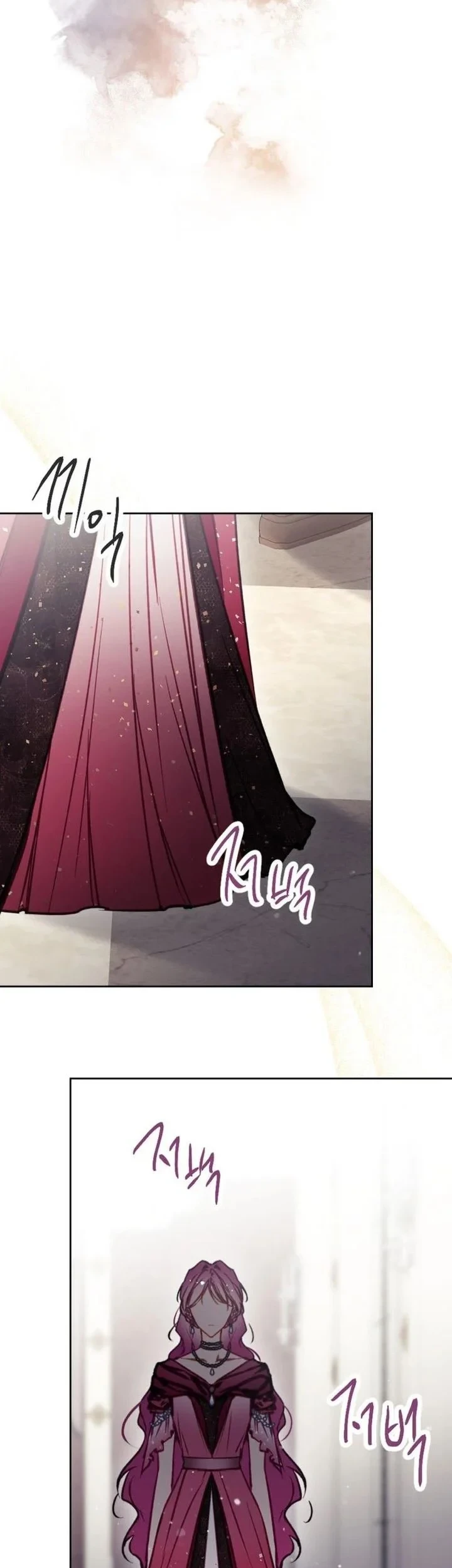 Chapter 214 - halaman 30