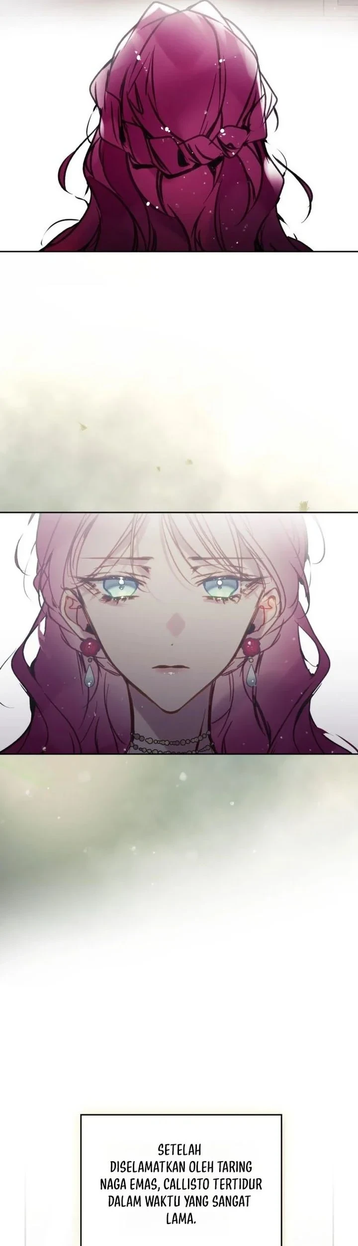 Chapter 214 - halaman 32