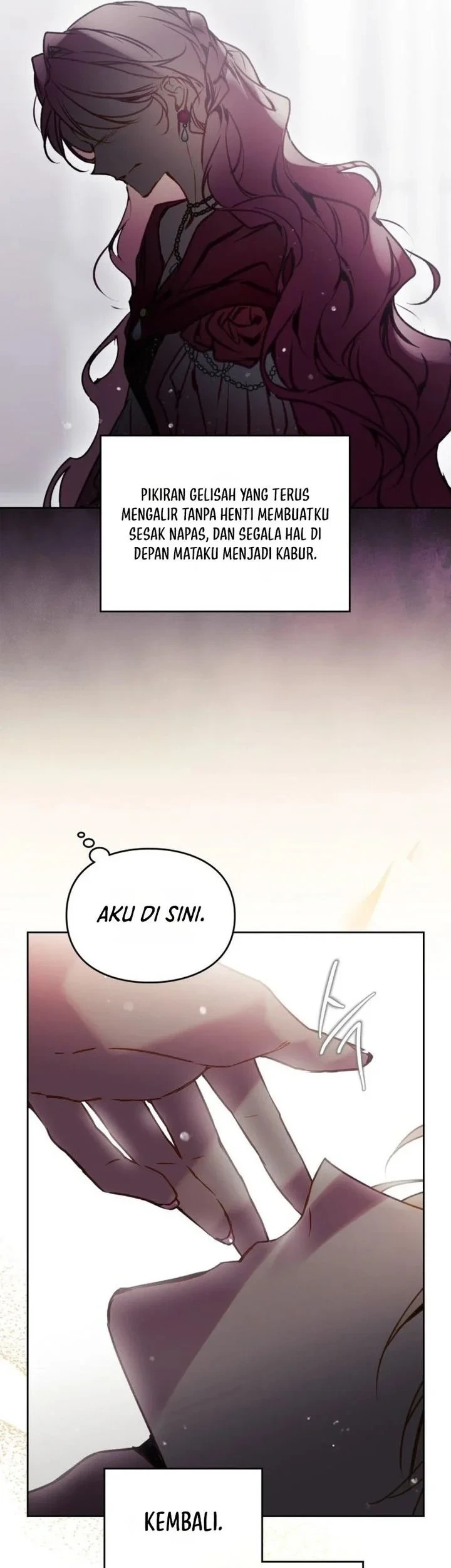 Chapter 214 - halaman 36