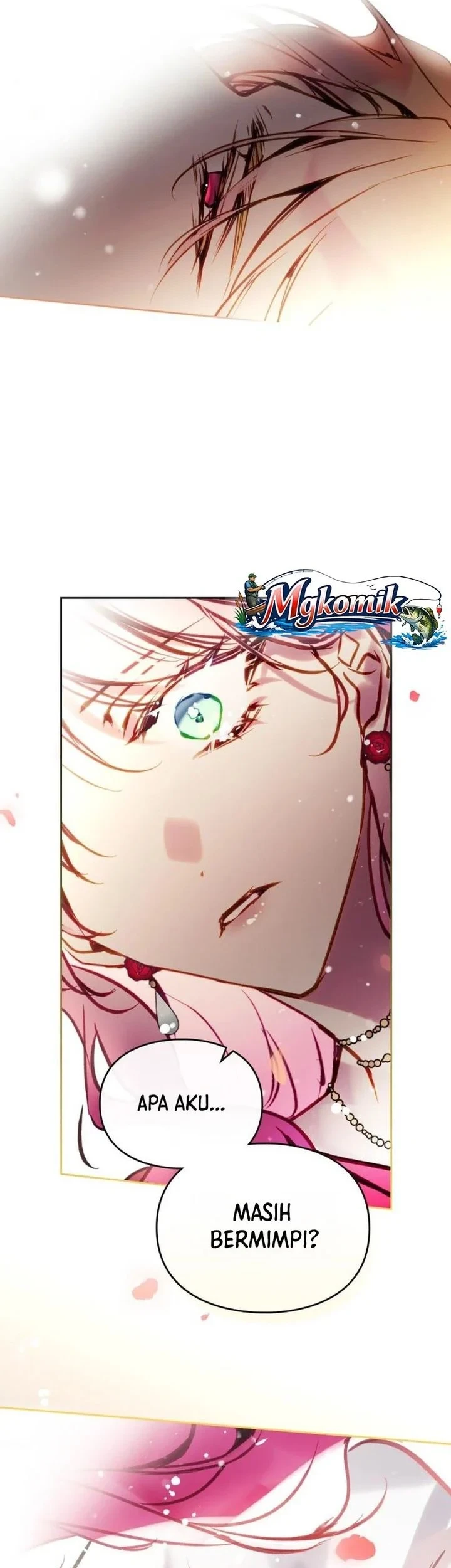 Chapter 214 - halaman 38