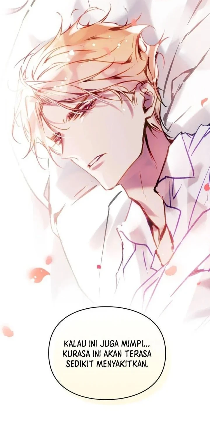 Chapter 214 - halaman 39