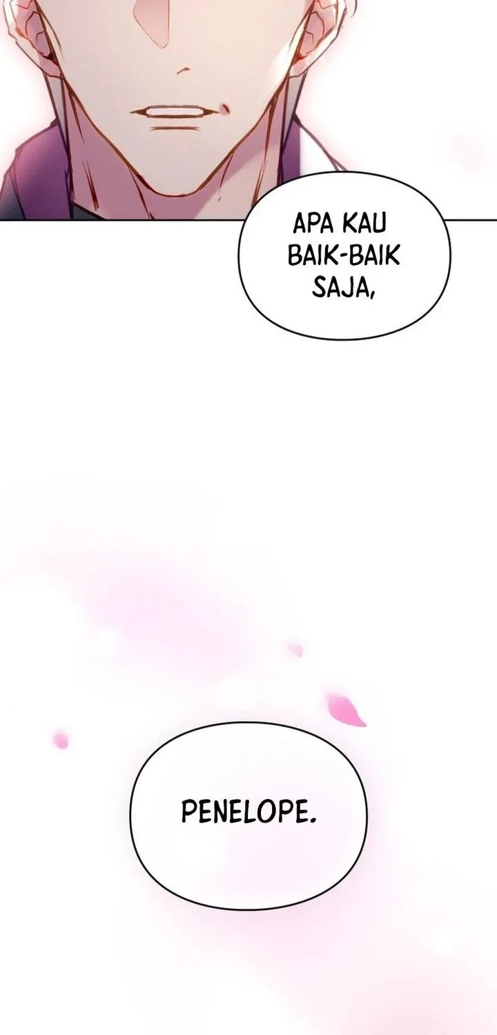 Chapter 214 - halaman 3