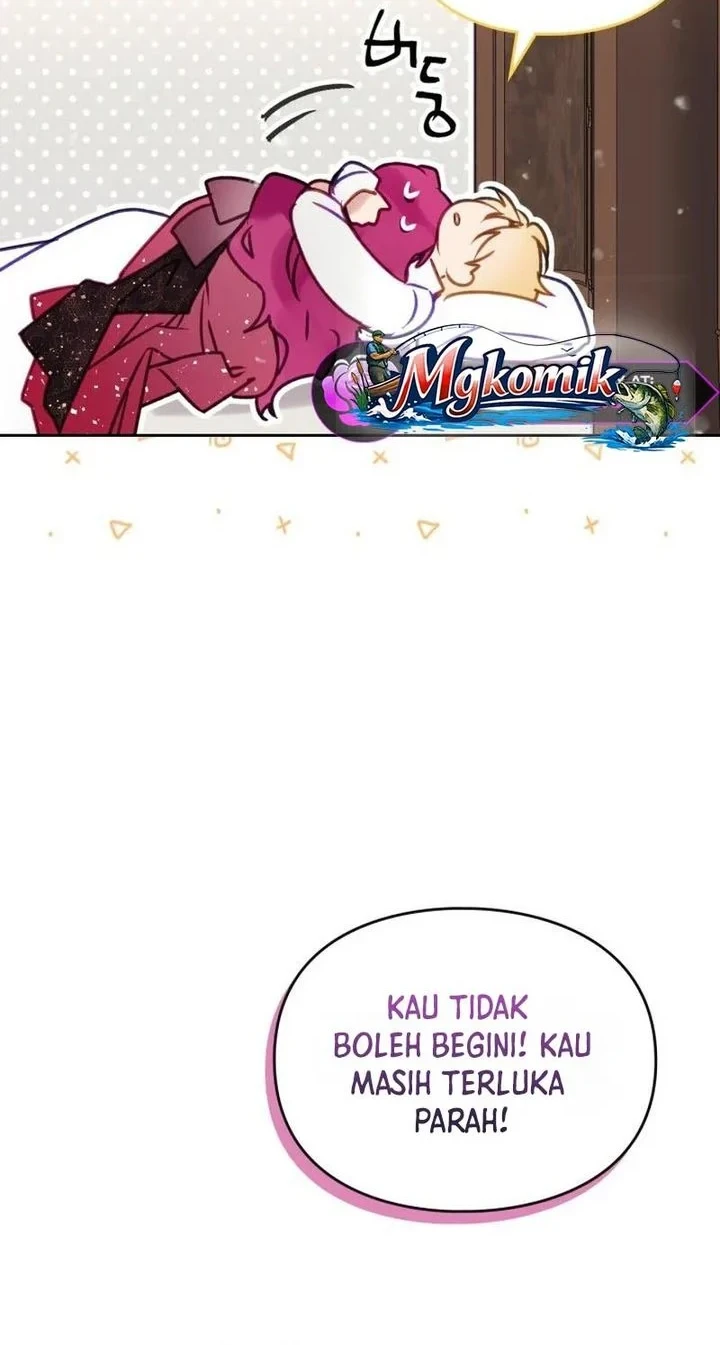 Chapter 214 - halaman 43