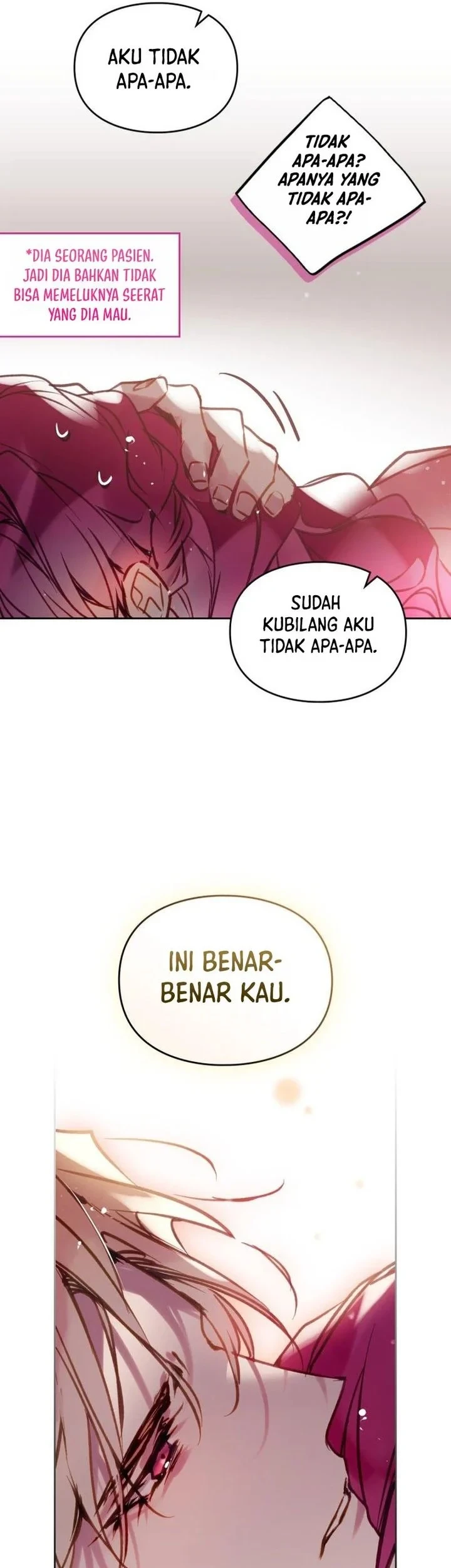 Chapter 214 - halaman 44
