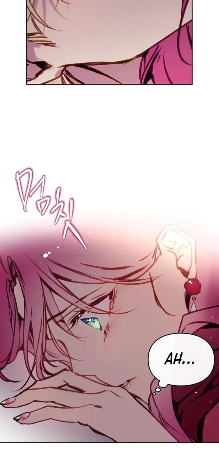 Chapter 214 - halaman 45
