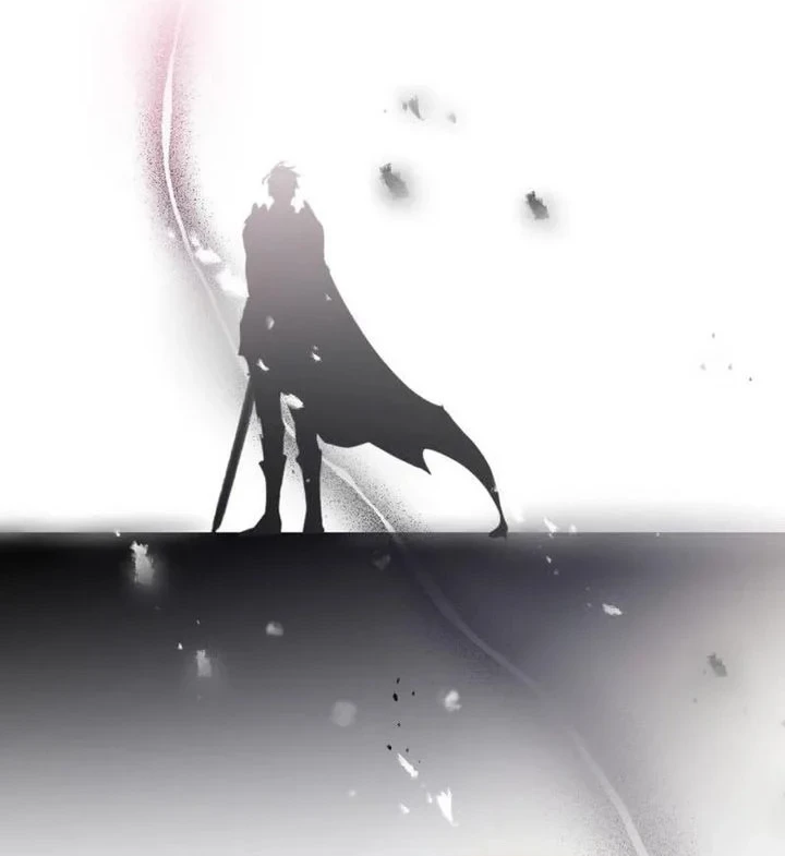 Chapter 214 - halaman 47