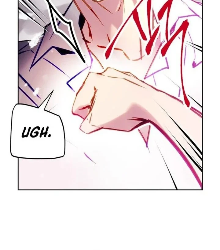 Chapter 214 - halaman 49