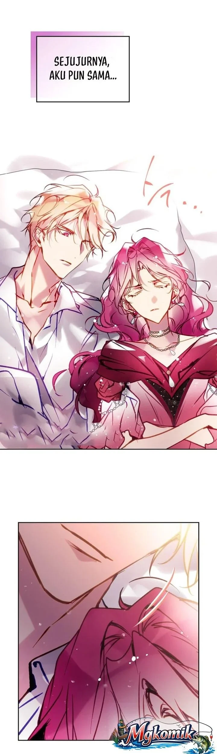 Chapter 214 - halaman 52