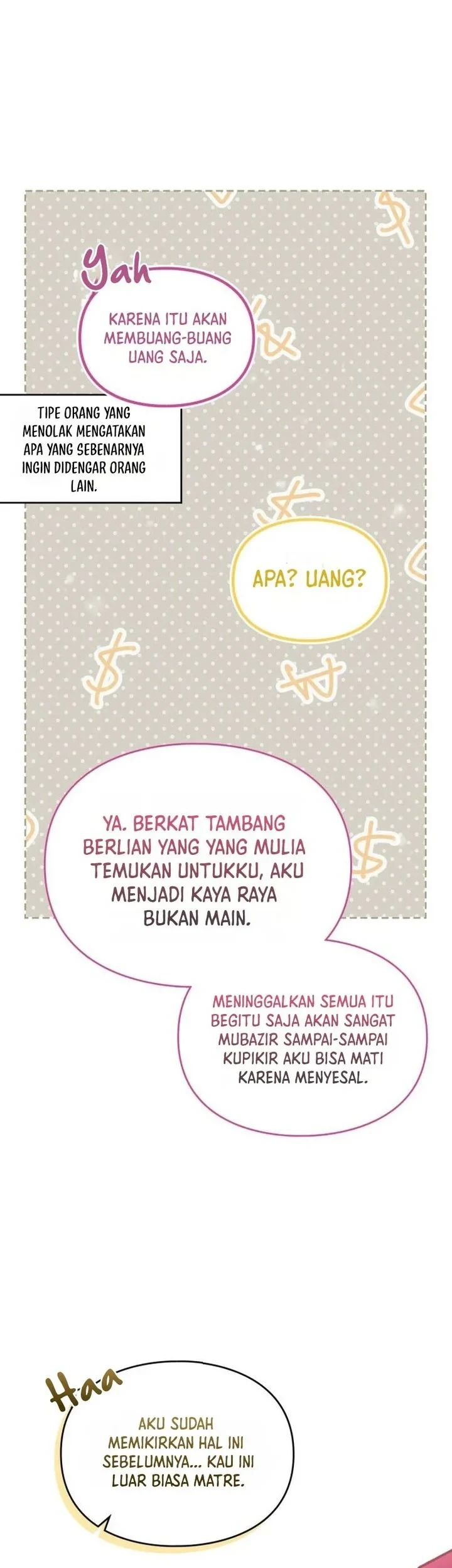 Chapter 214 - halaman 54