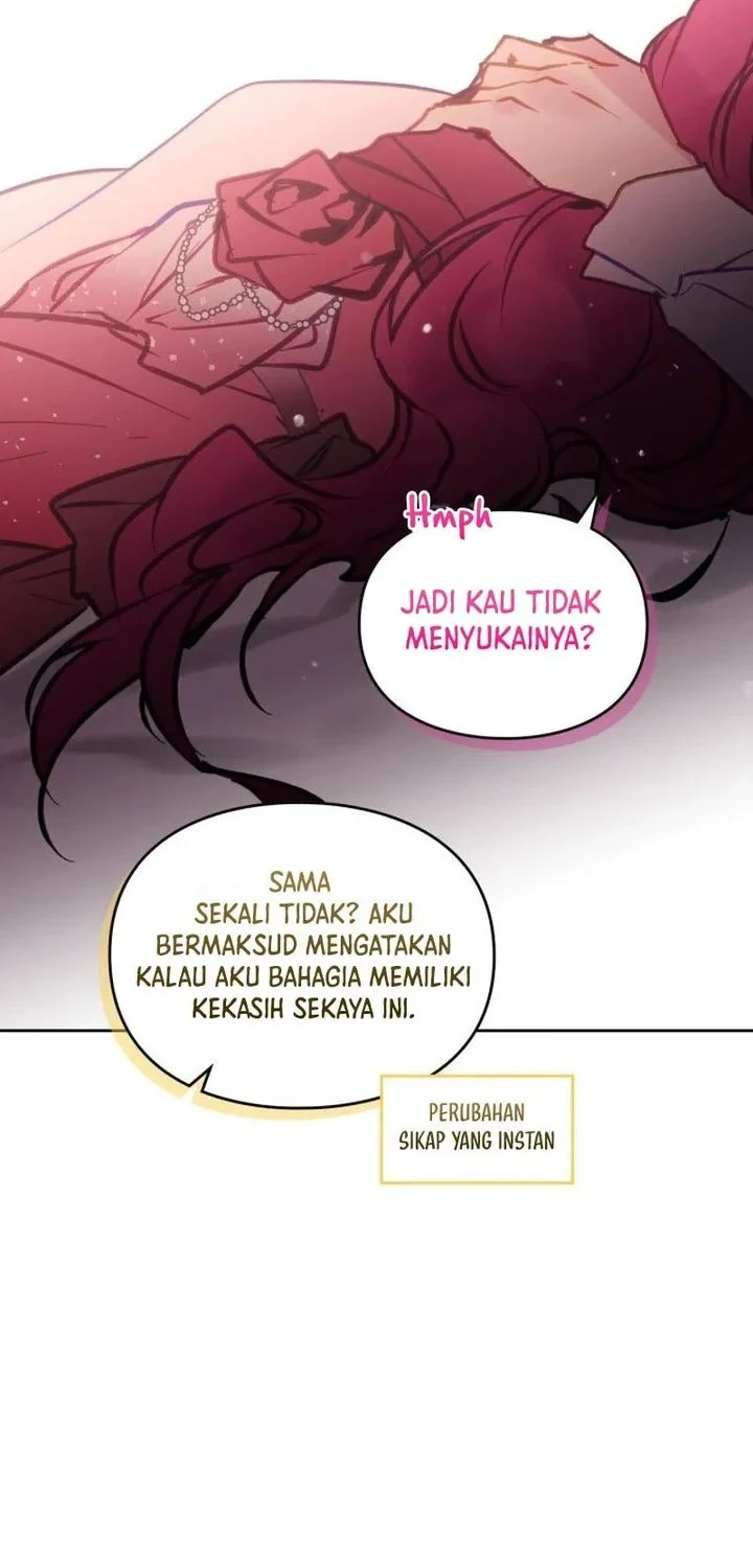 Chapter 214 - halaman 55