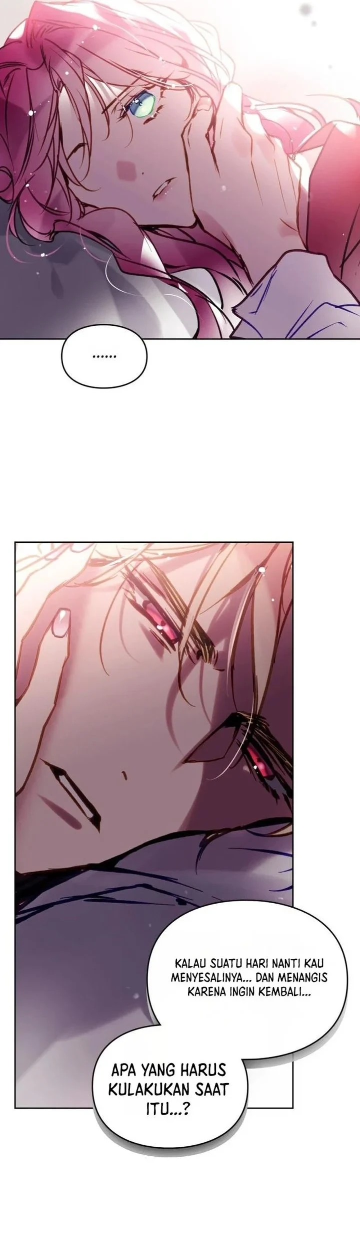 Chapter 214 - halaman 58