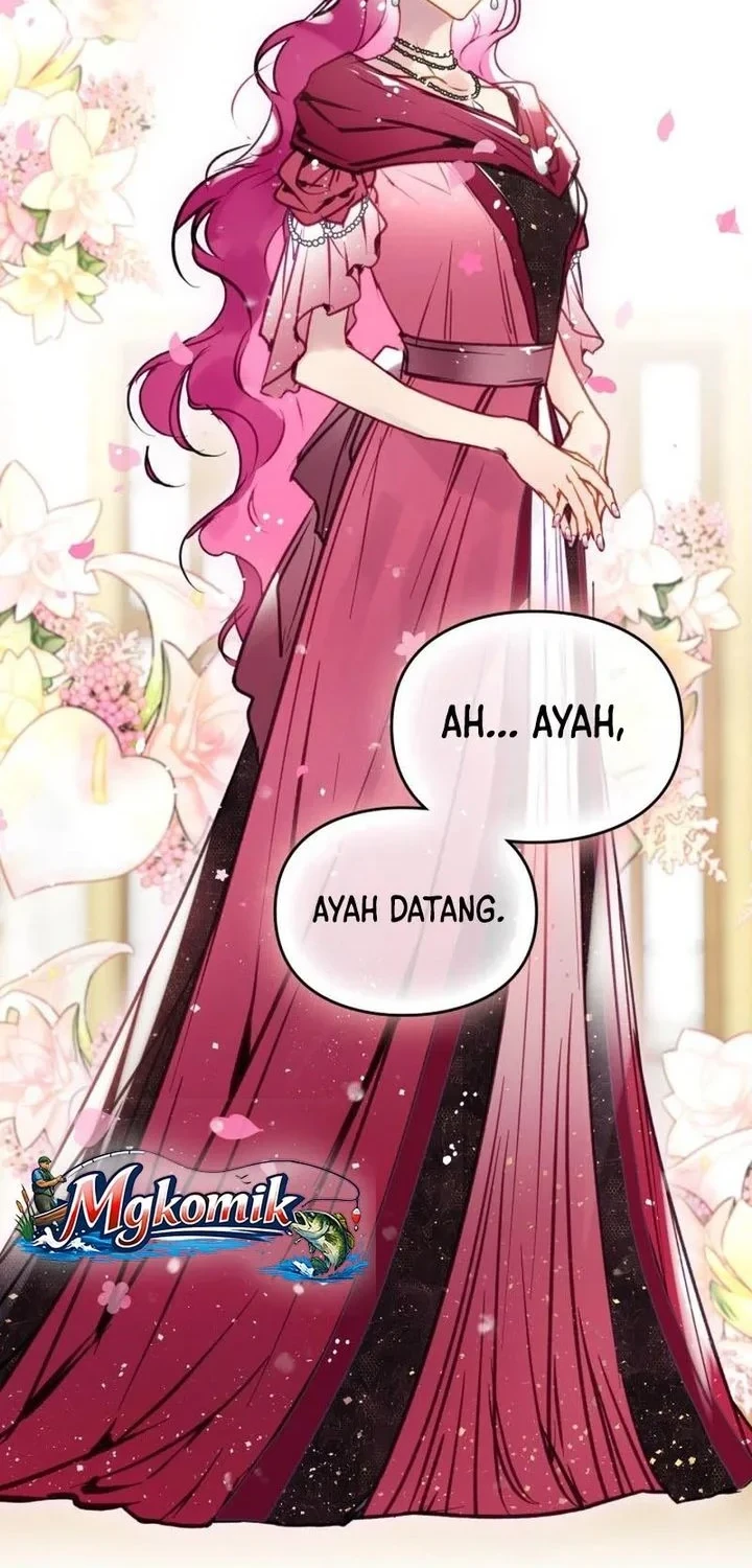 Chapter 214 - halaman 5