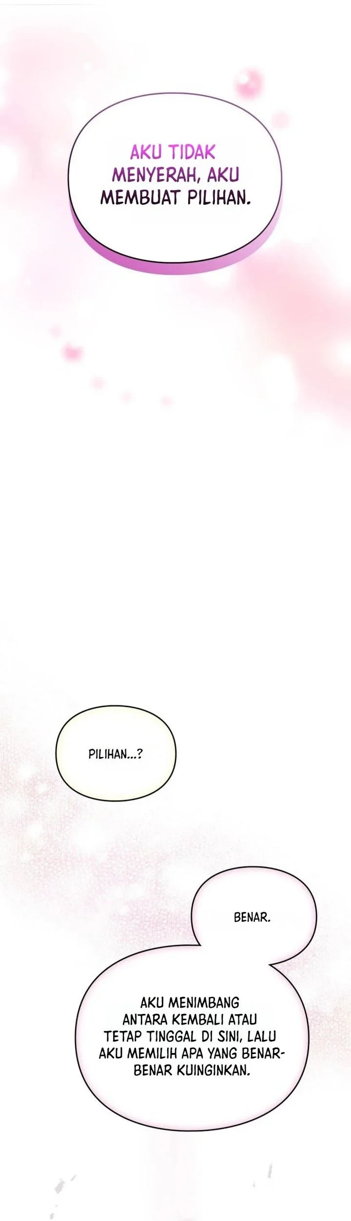 Chapter 214 - halaman 60