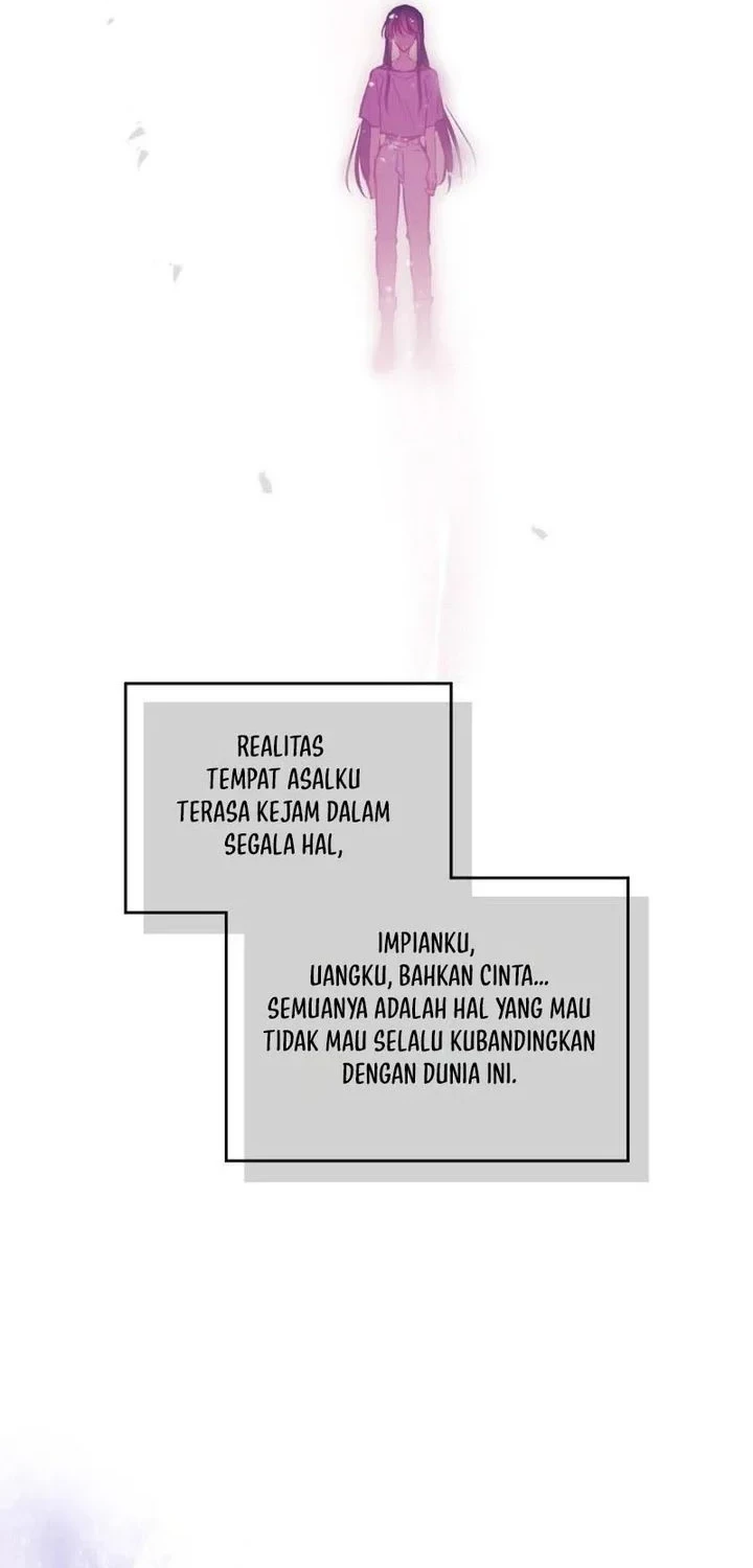 Chapter 214 - halaman 61