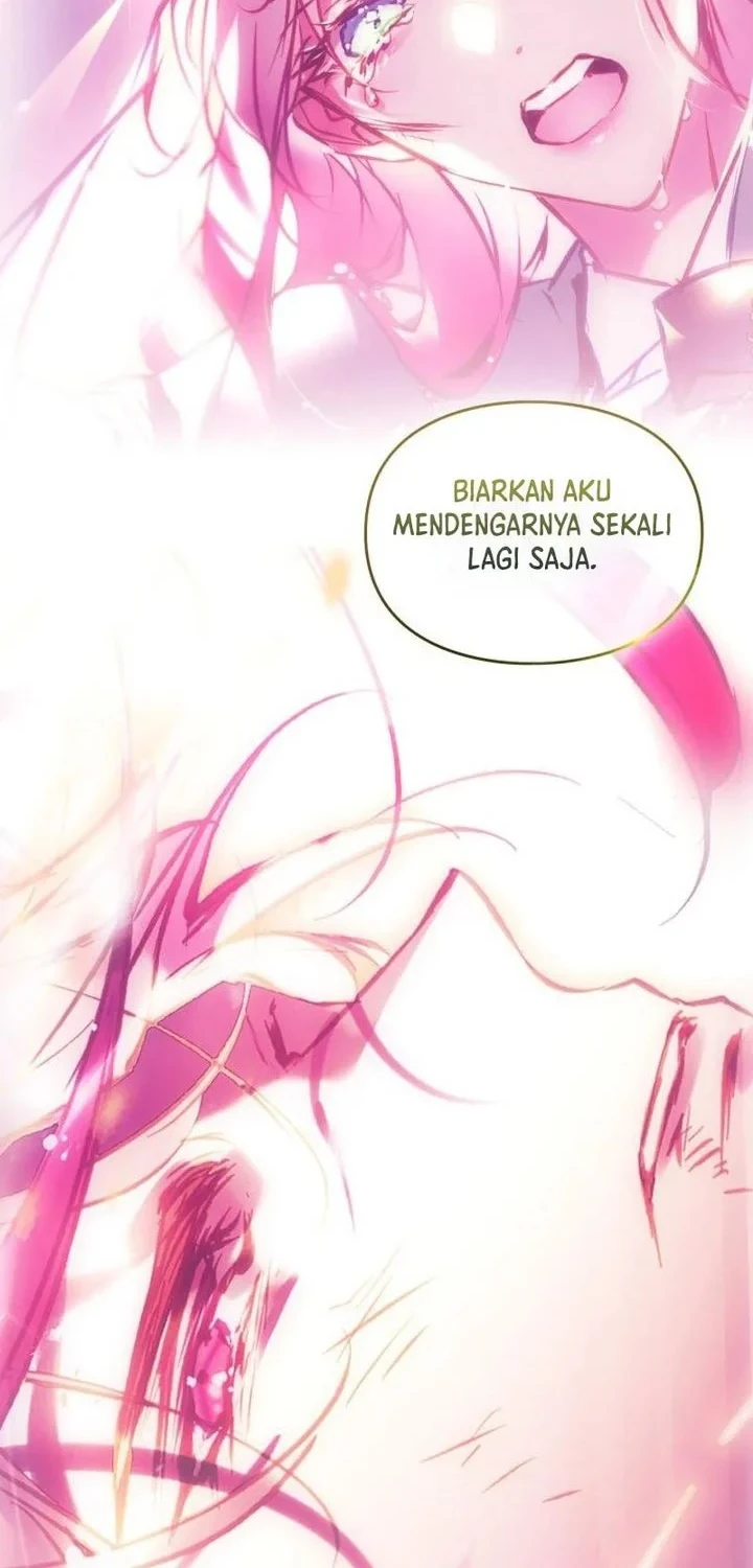 Chapter 214 - halaman 68