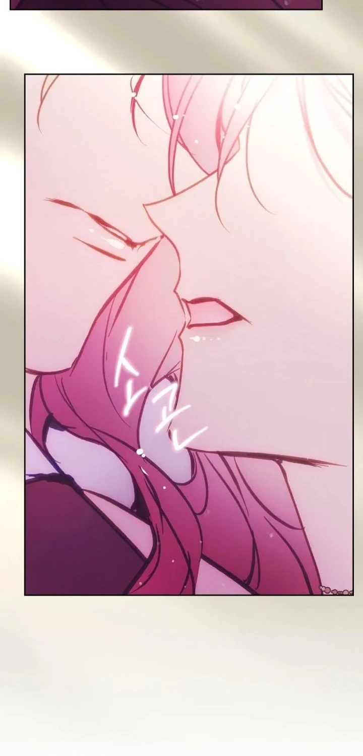 Chapter 214 - halaman 70