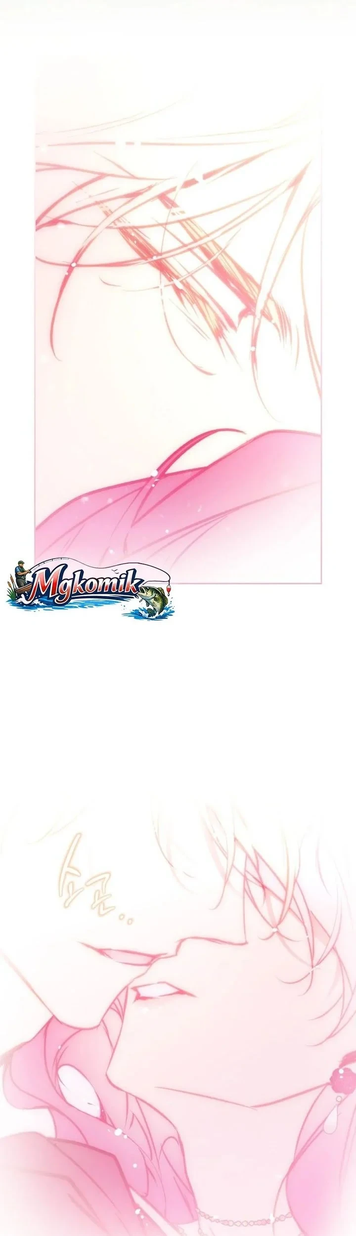 Chapter 214 - halaman 71