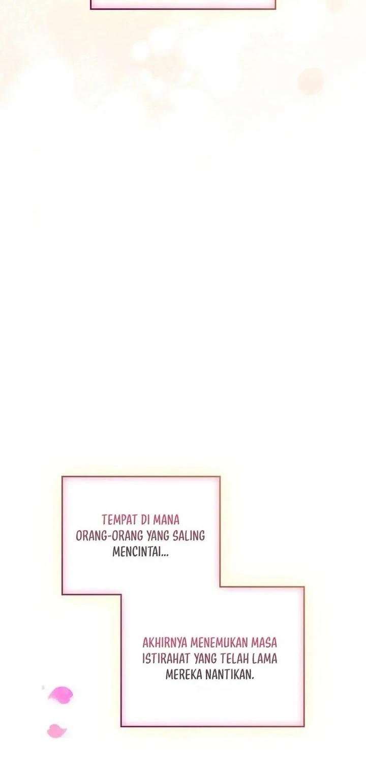 Chapter 214 - halaman 74