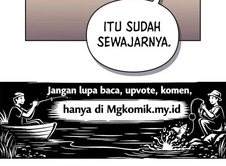 Chapter 214 - halaman 7