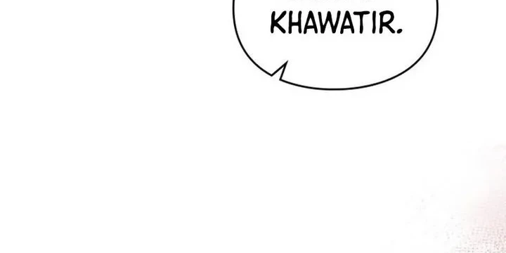 Chapter 214 - halaman 9