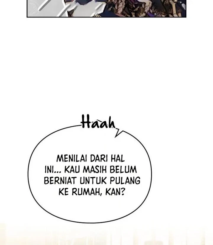 Chapter 214 - halaman 13