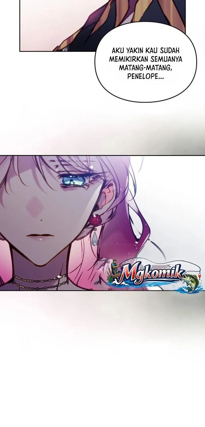 Chapter 214 - halaman 15
