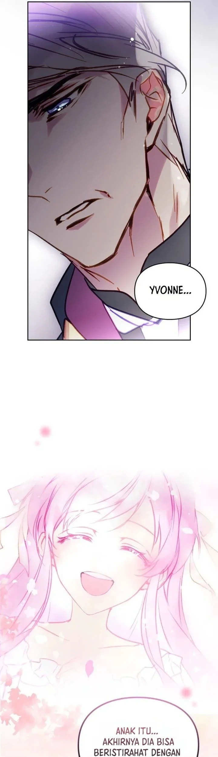 Chapter 214 - halaman 18
