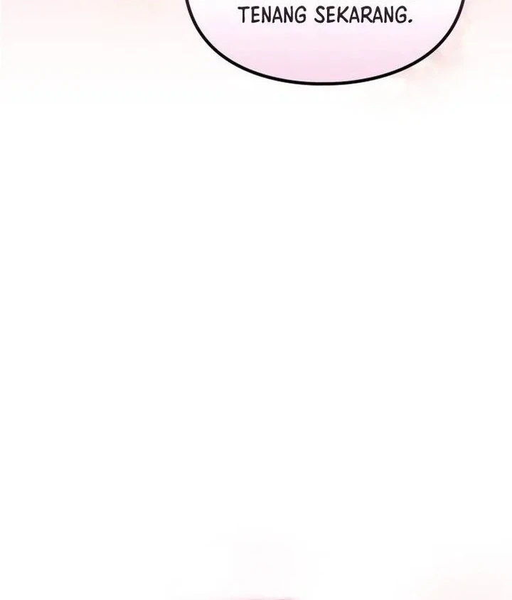 Chapter 214 - halaman 19
