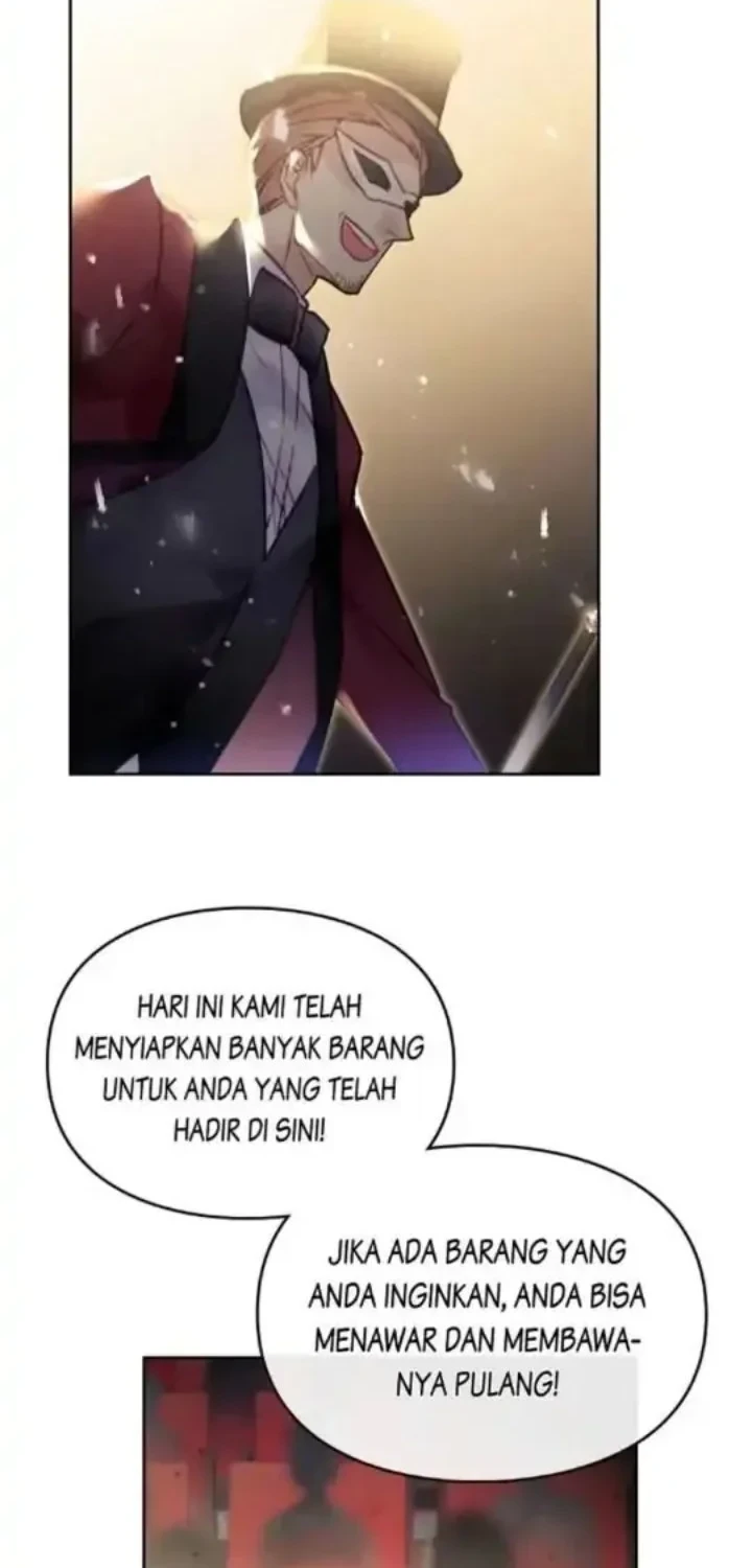 Chapter 22 - halaman 21