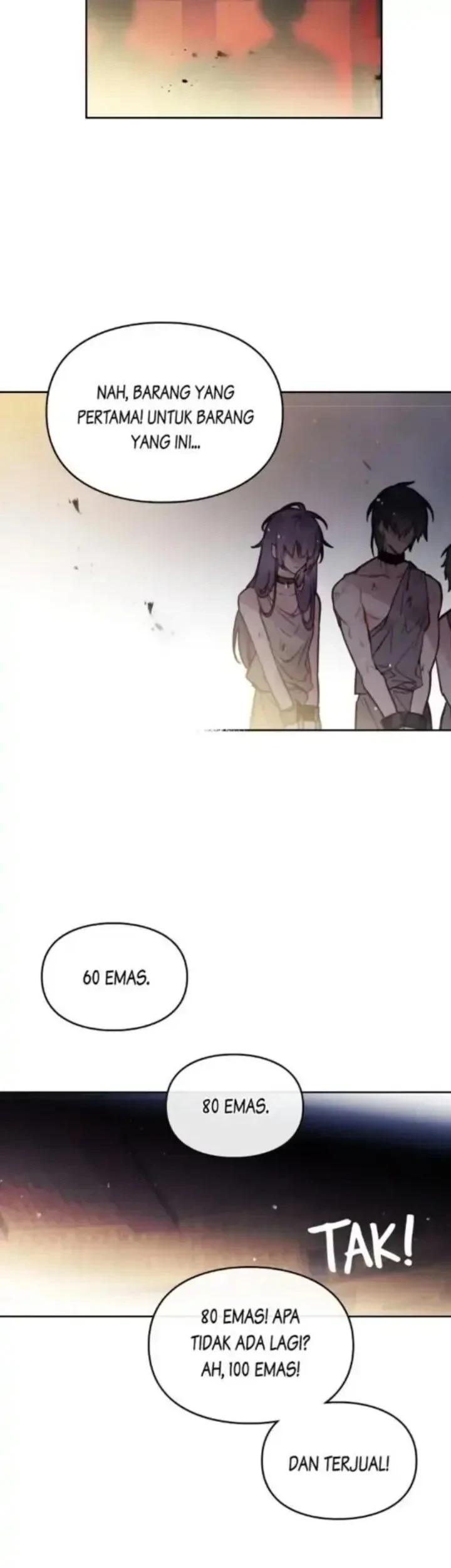 Chapter 22 - halaman 22