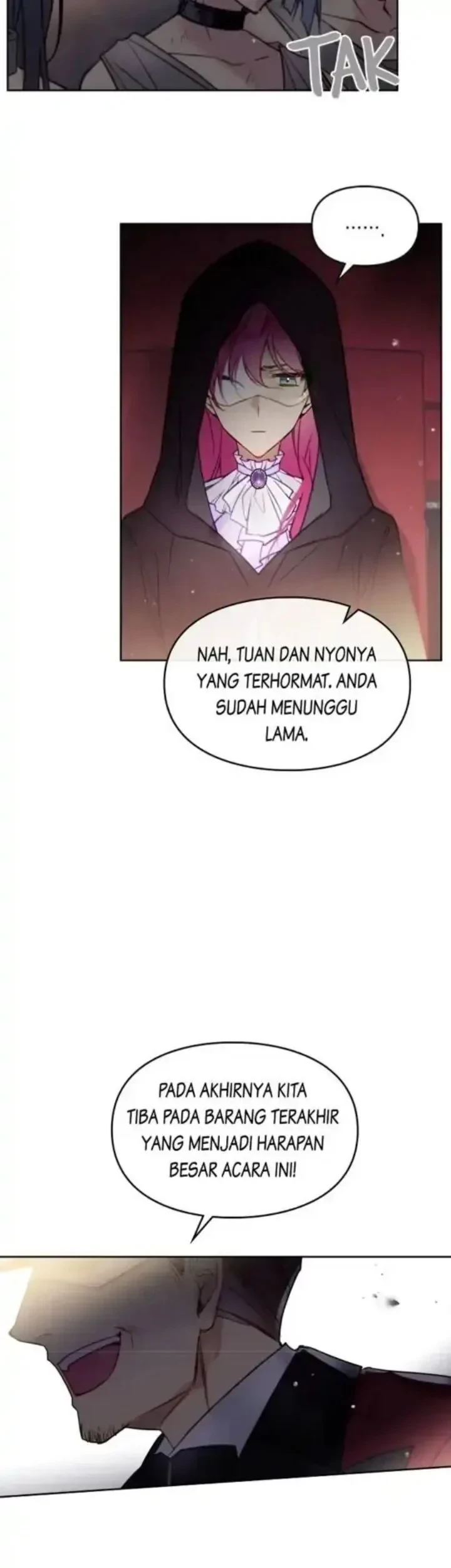 Chapter 22 - halaman 24