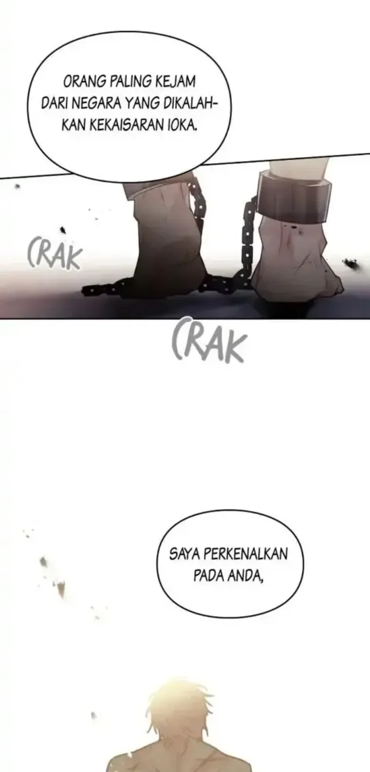 Chapter 22 - halaman 25
