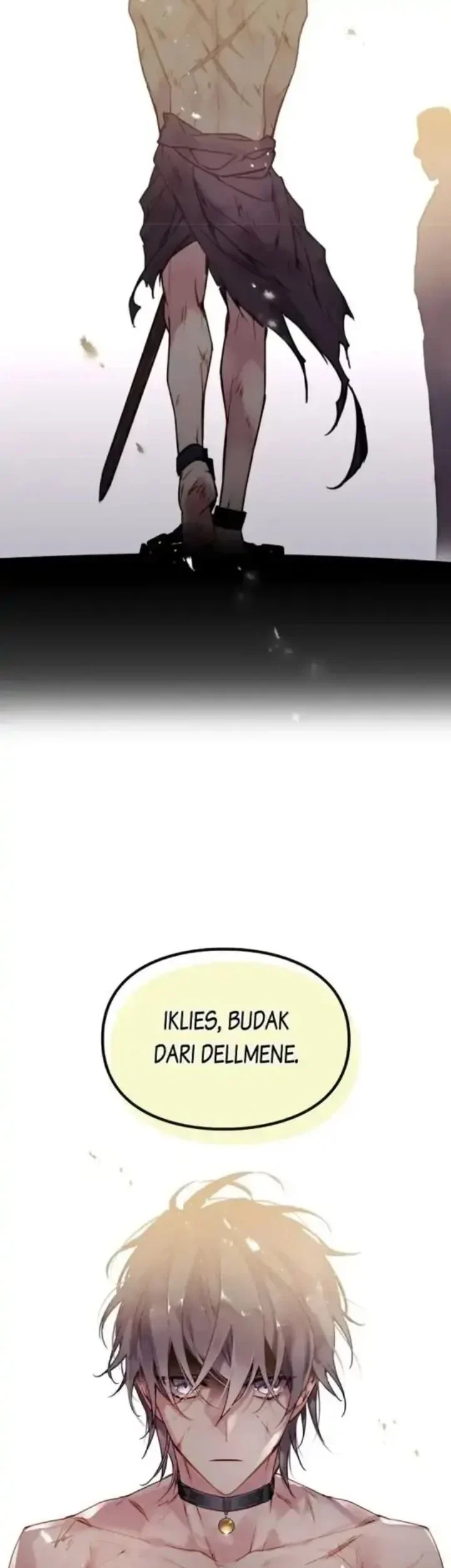 Chapter 22 - halaman 26