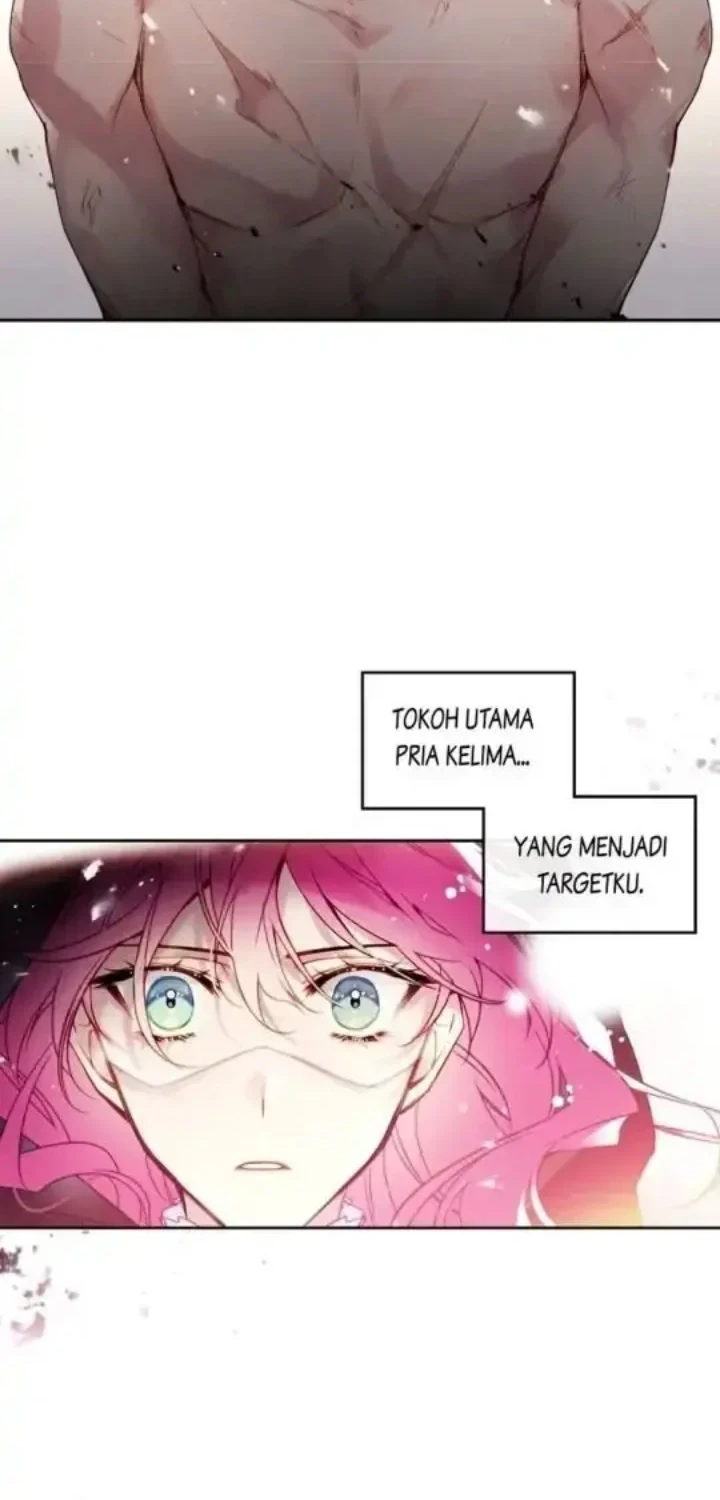 Chapter 22 - halaman 27