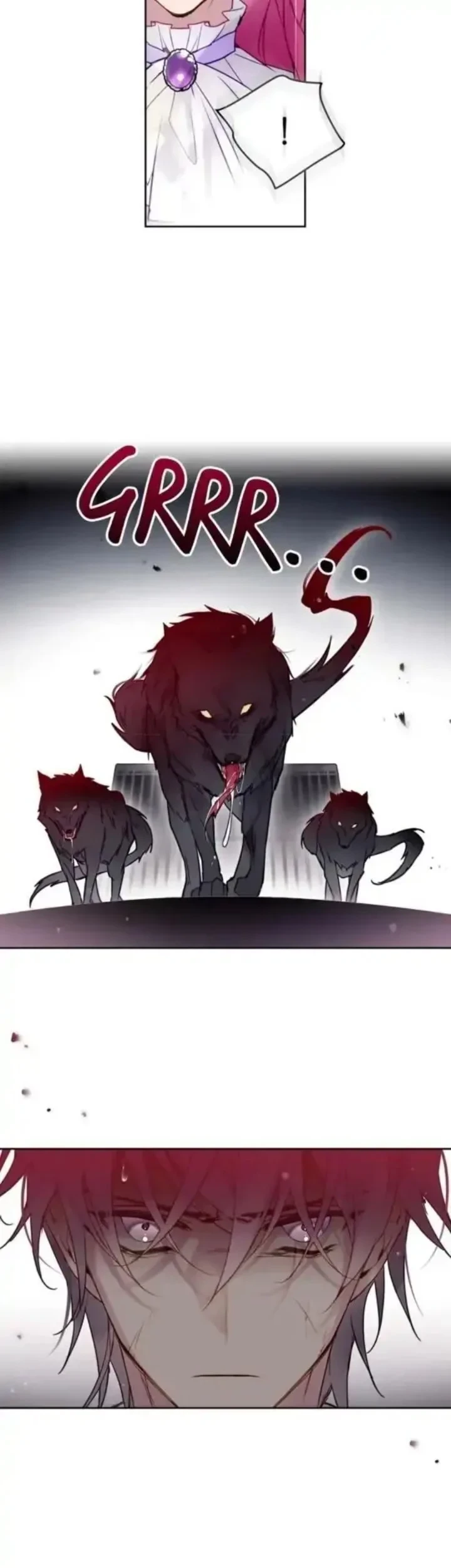 Chapter 22 - halaman 30