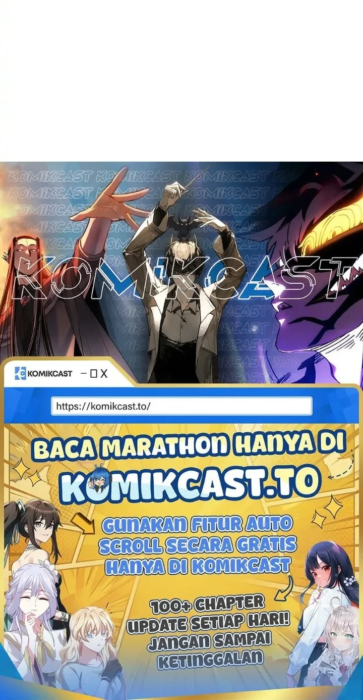 Chapter 22 - halaman 31