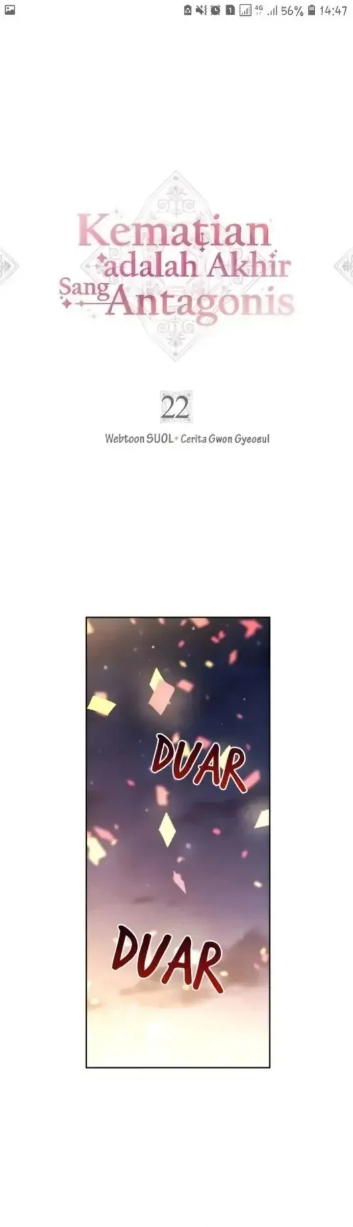 Chapter 22 - halaman 2
