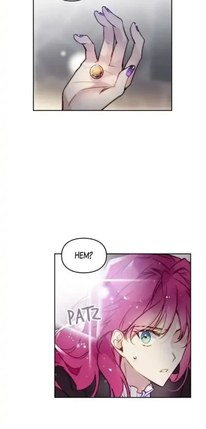 Chapter 22 - halaman 9