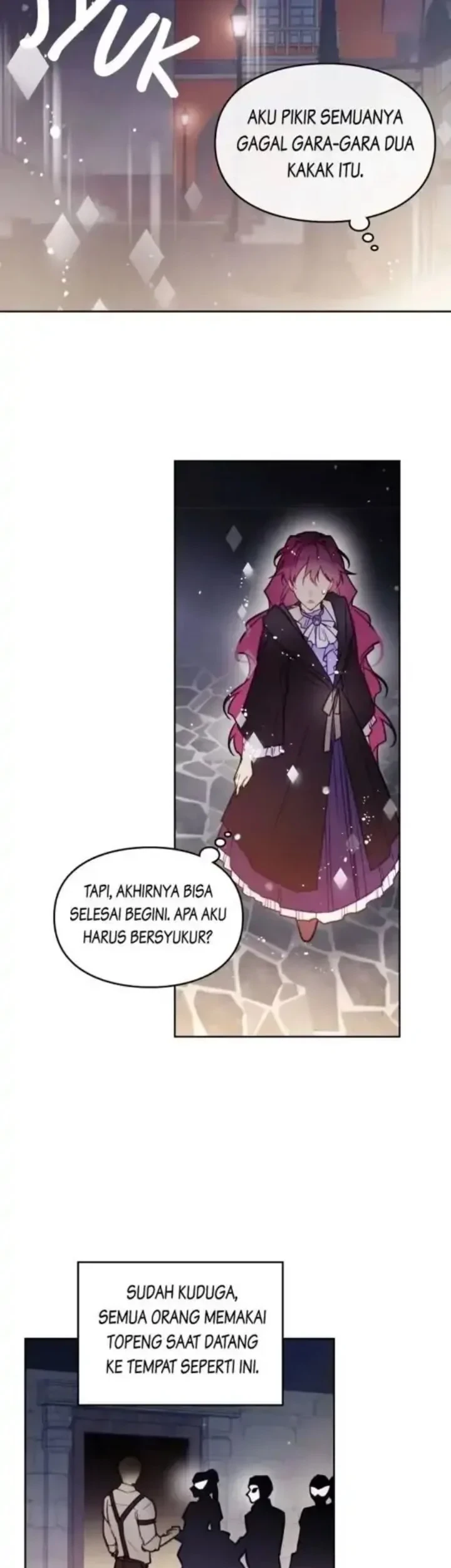 Chapter 22 - halaman 12