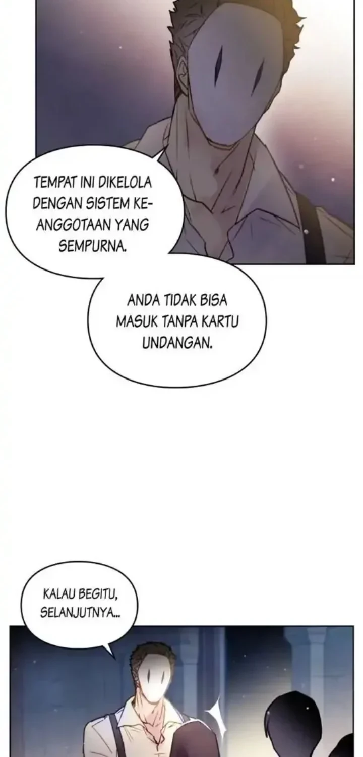 Chapter 22 - halaman 15