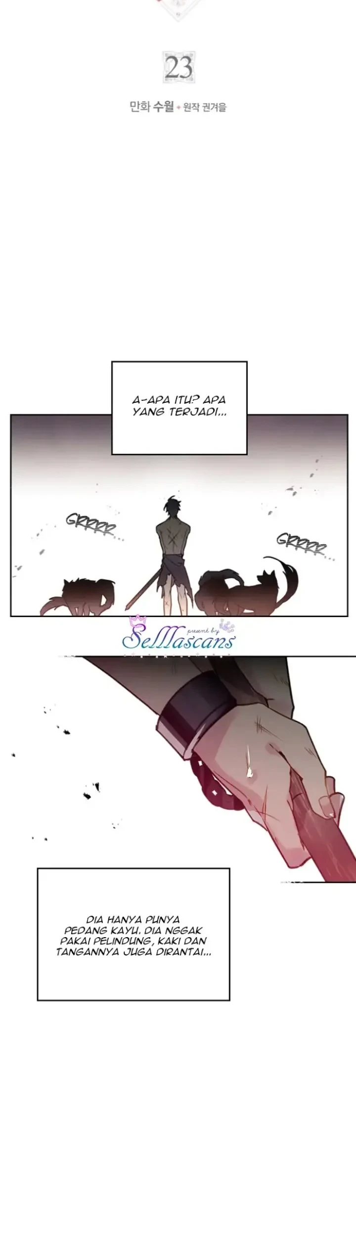 Chapter 23 - halaman 4