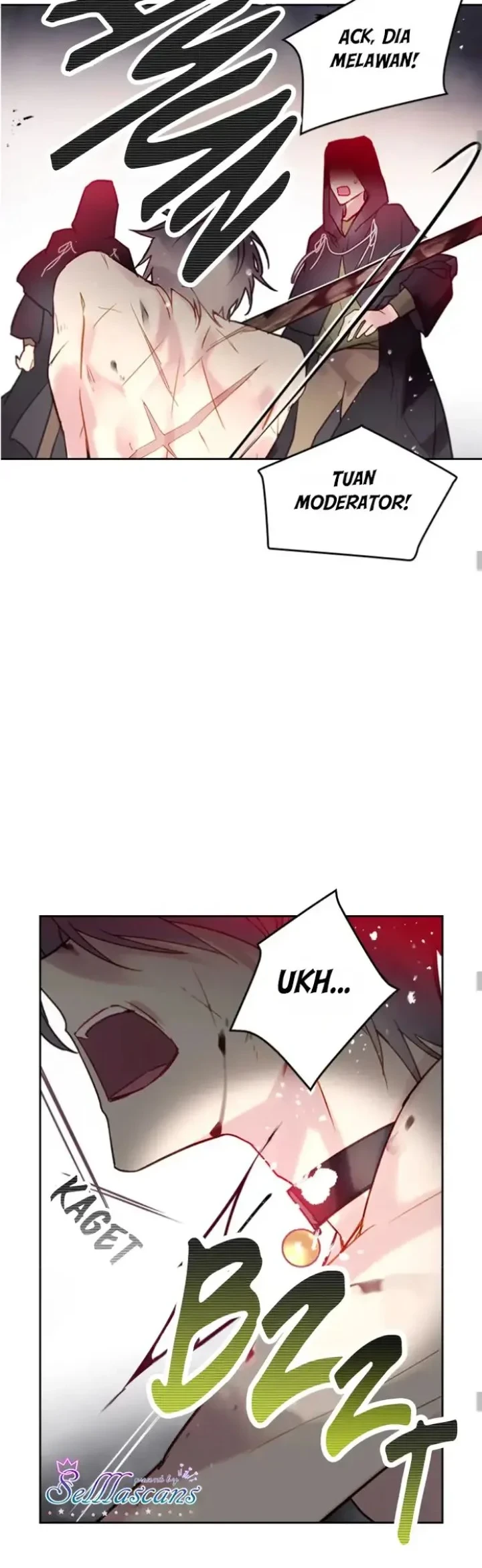 Chapter 23 - halaman 13