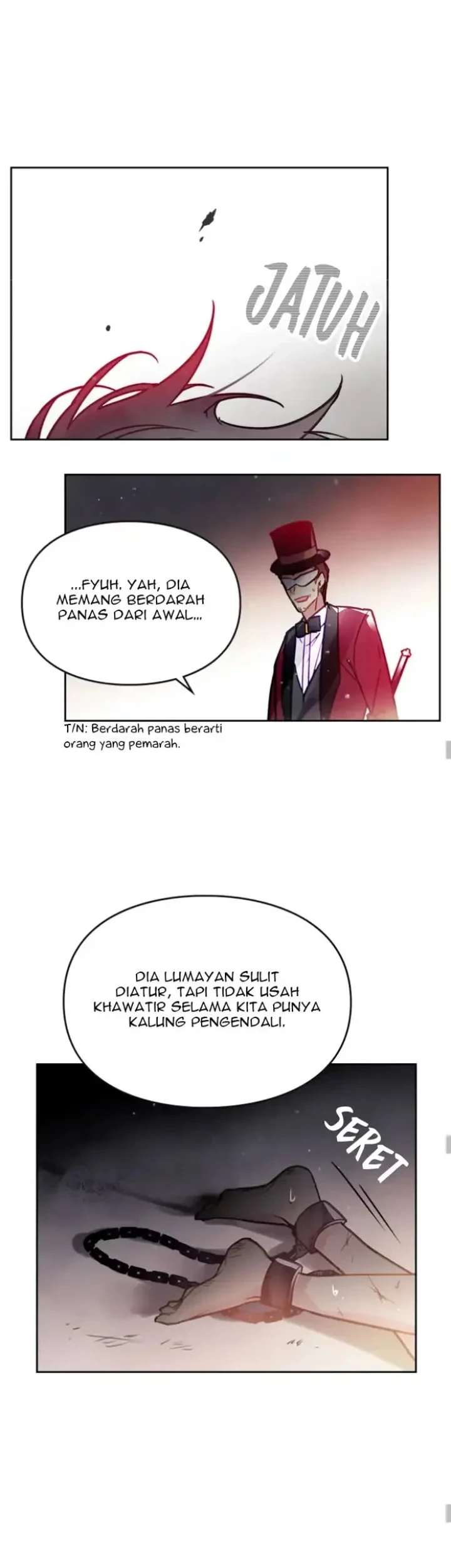 Chapter 23 - halaman 14